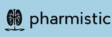 pharmistic.com